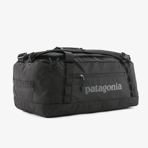 Patagonia 40 Litre Black Hole Packable Duffle / Duffel - carry-on size - 49339