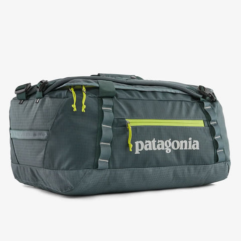 Patagonia 40 Litre Black Hole Packable Duffle / Duffel - carry-on size - 49339