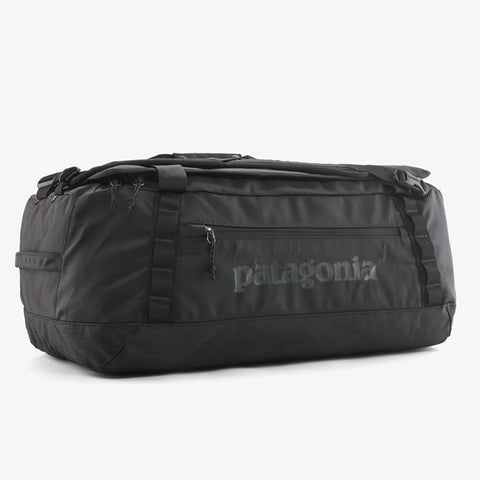 Patagonia 55 Litre Black Hole Packable Duffle - 49343