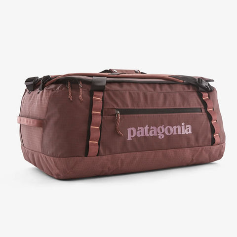 Patagonia 55 Litre Black Hole Packable Duffle - 49343