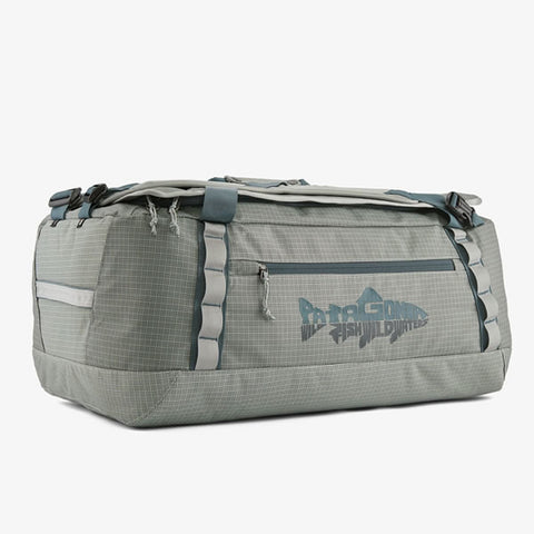 Patagonia 55 Litre Black Hole Packable Duffle - 49343