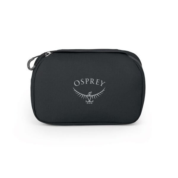 Osprey Daylite Powerhouse Chargers and Cords Bag