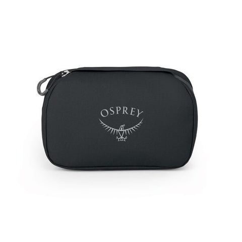 Osprey Daylite Powerhouse Chargers and Cords Bag