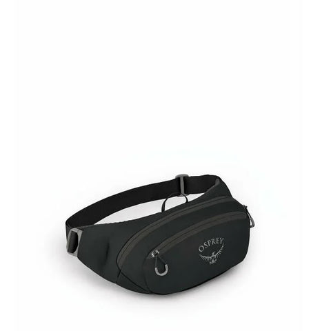 Osprey Daylite 2 Litre Waist Pack