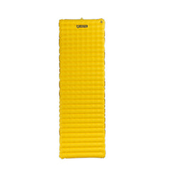 Nemo Tensor Inflatable Sleeping Mat Long Wide