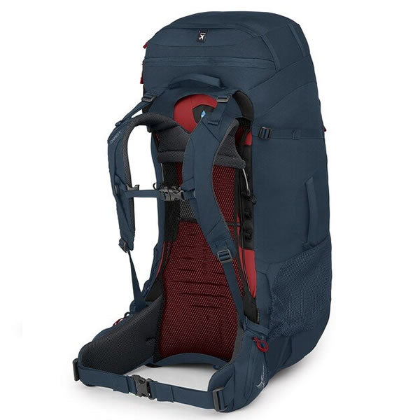 Osprey 75 outlet liter