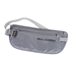 Sea to Summit Travelling Light RFID Money Belt - Seven Horizons