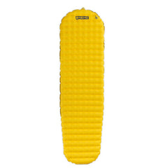 Nemo Tensor Ultralight Sleeping Mat Pad Portrait View