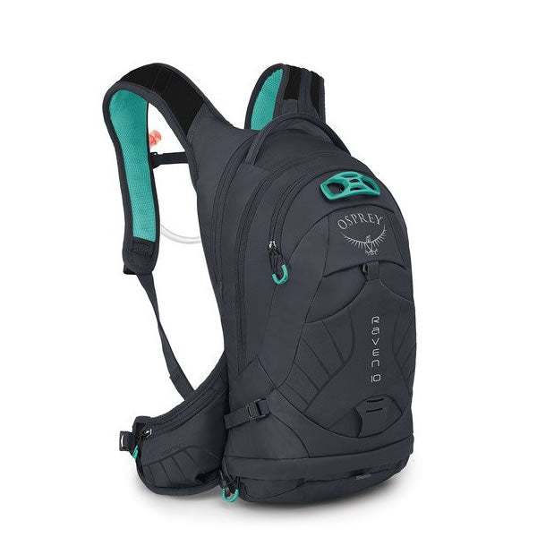 Osprey hydration hotsell pack sale